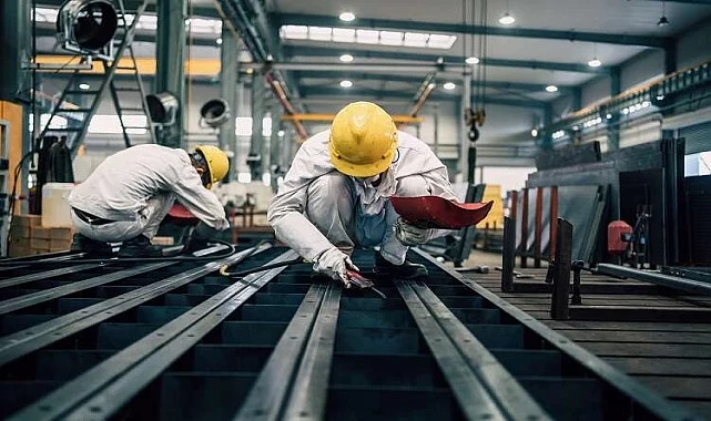 Mazıdağı Fabrika Taşıma